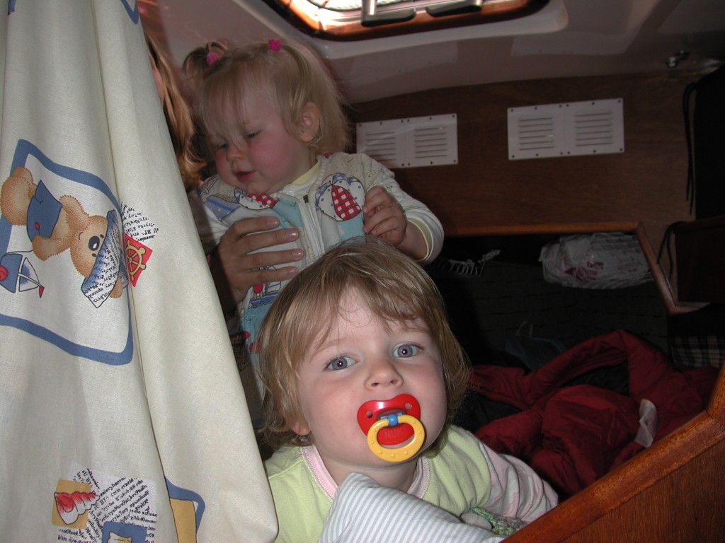 DSCN8021.jpg