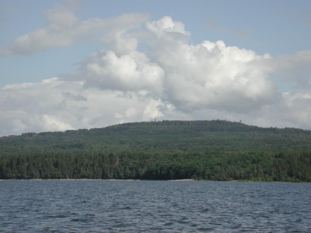 DSCN8031.jpg
