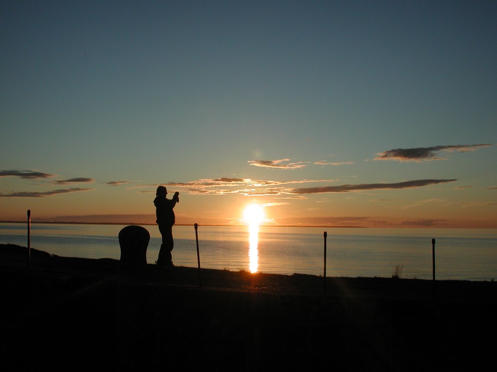 DSCN8059.jpg