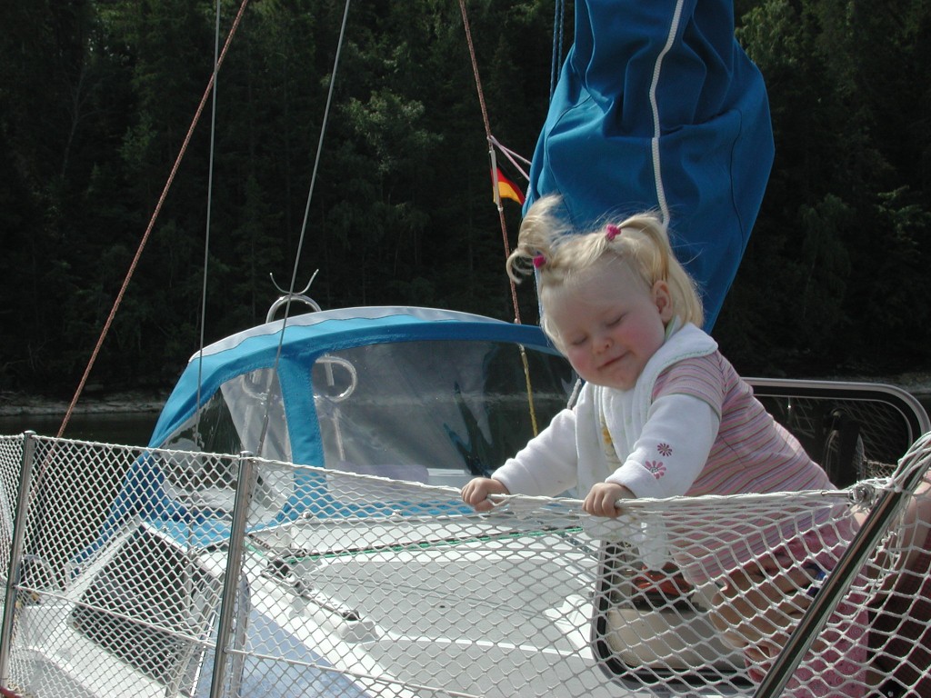 DSCN8103.jpg