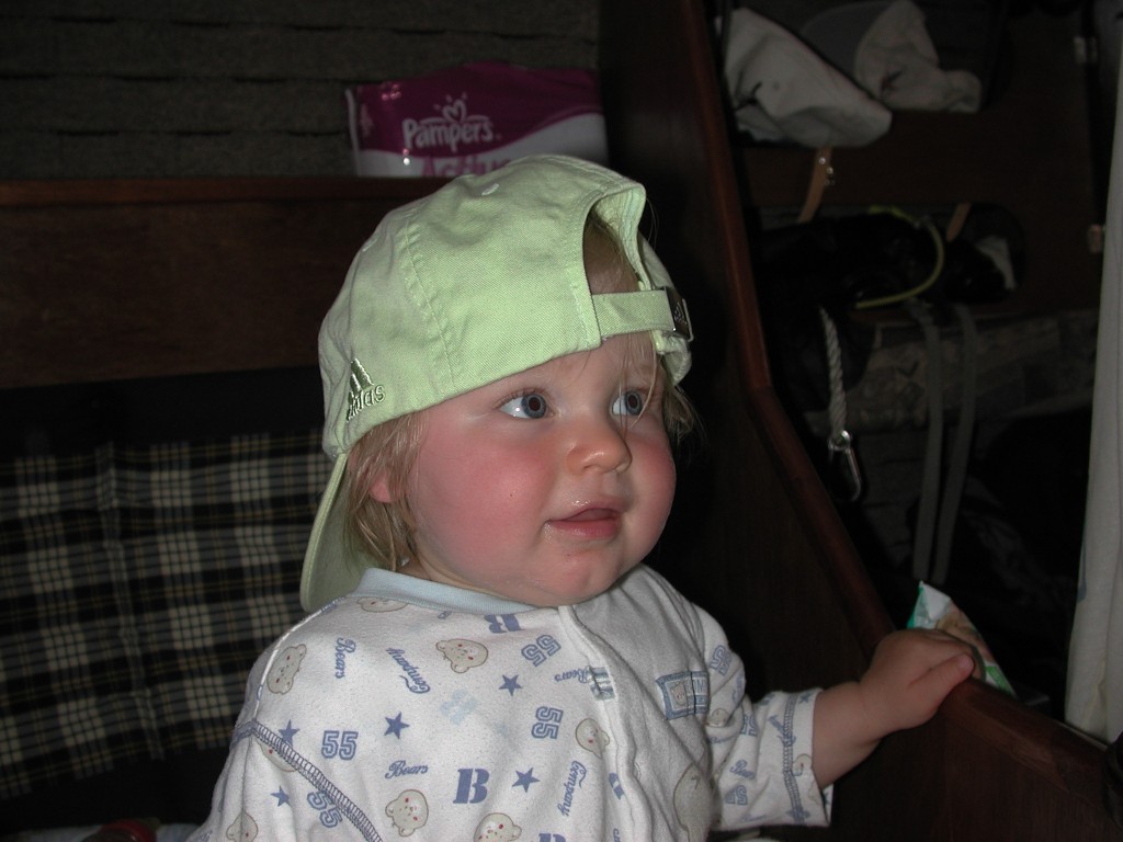 DSCN8176.jpg