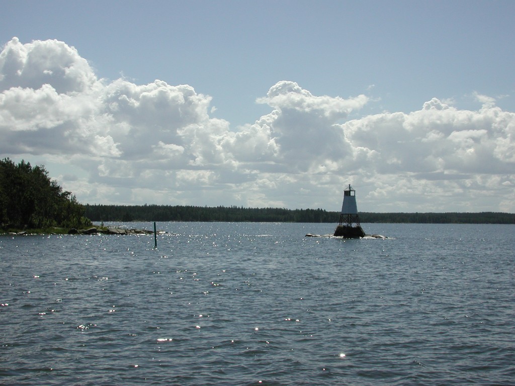 DSCN8190.jpg