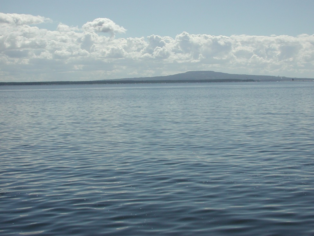 DSCN8193.jpg