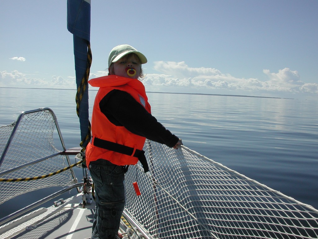 DSCN8214.jpg