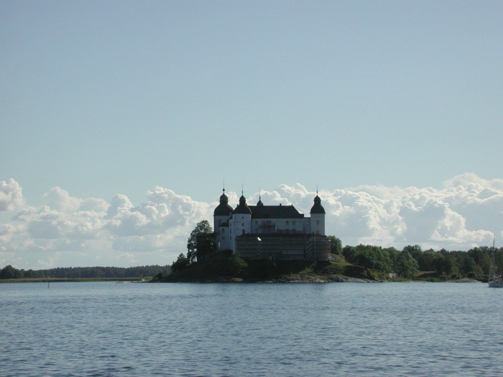 DSCN8228.jpg
