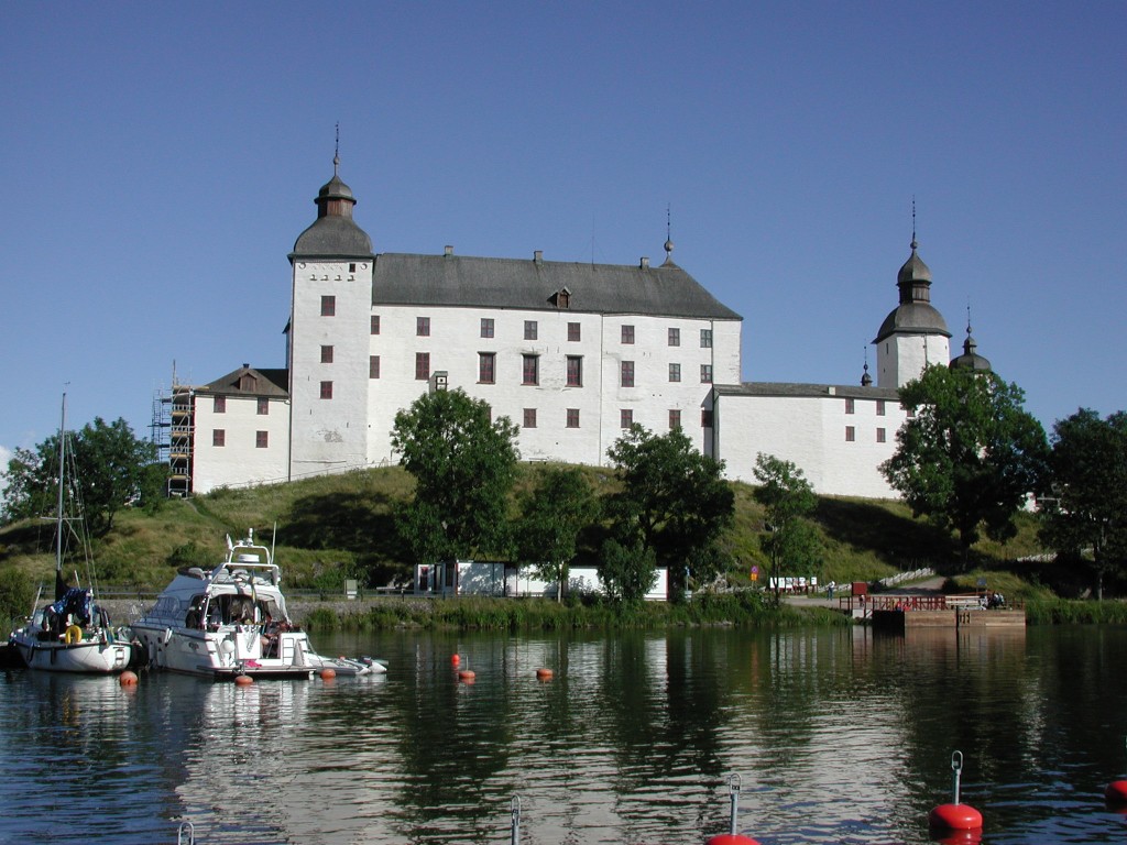 DSCN8238.jpg