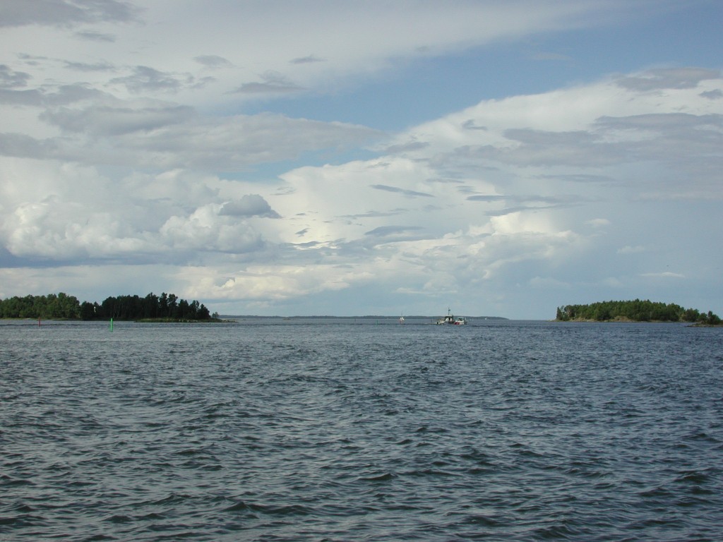 DSCN8299.jpg