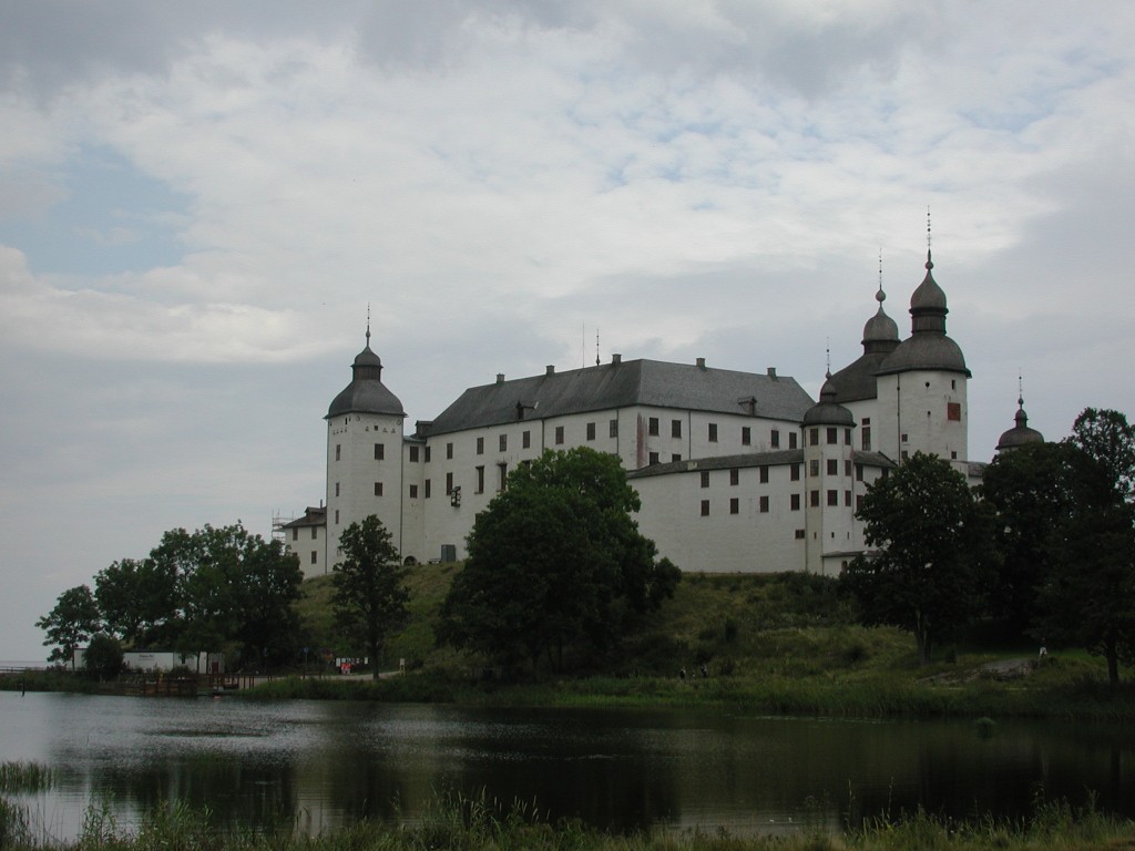 DSCN8322.jpg