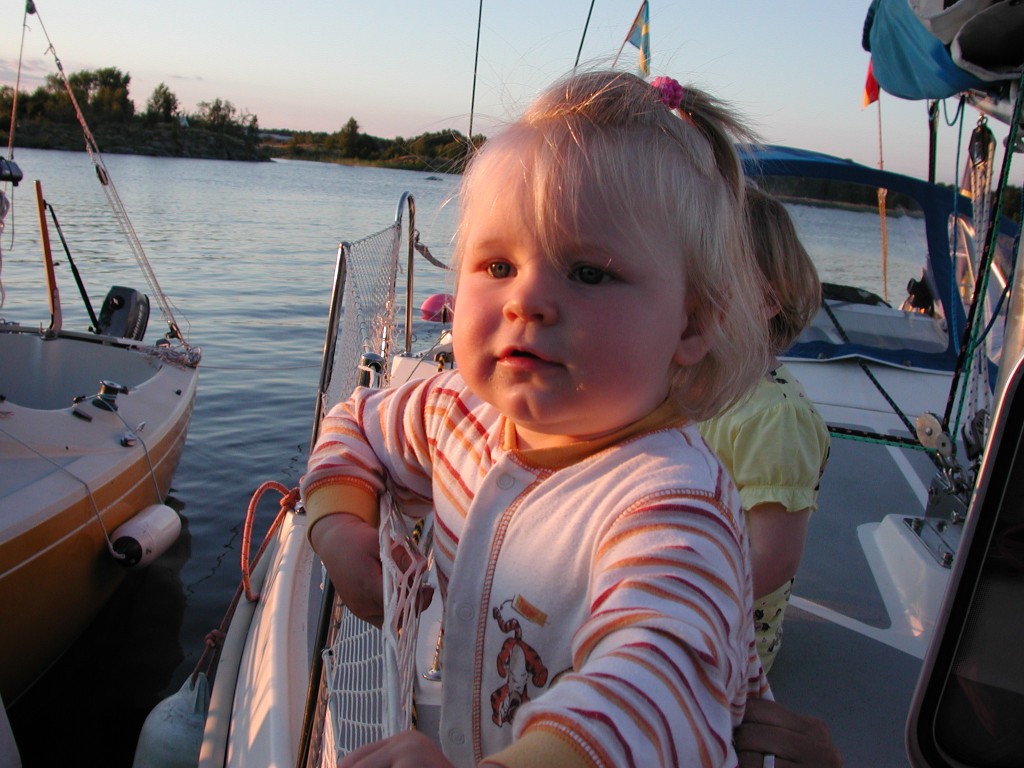 DSCN8352.jpg