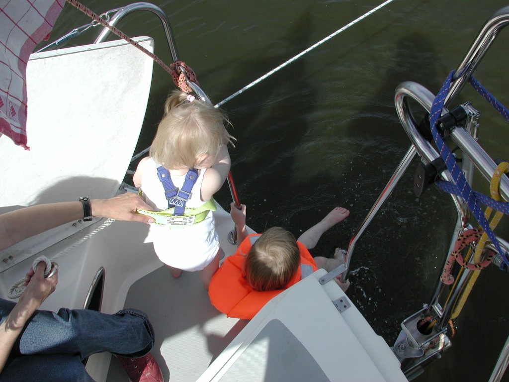 DSCN8359.jpg