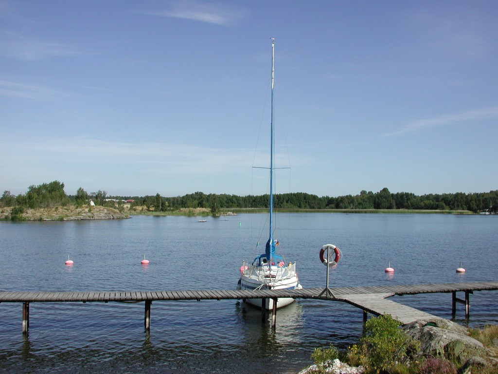 DSCN8416.jpg