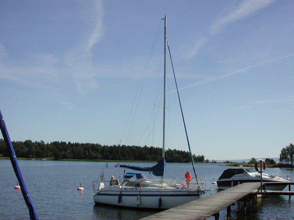 DSCN8418.jpg