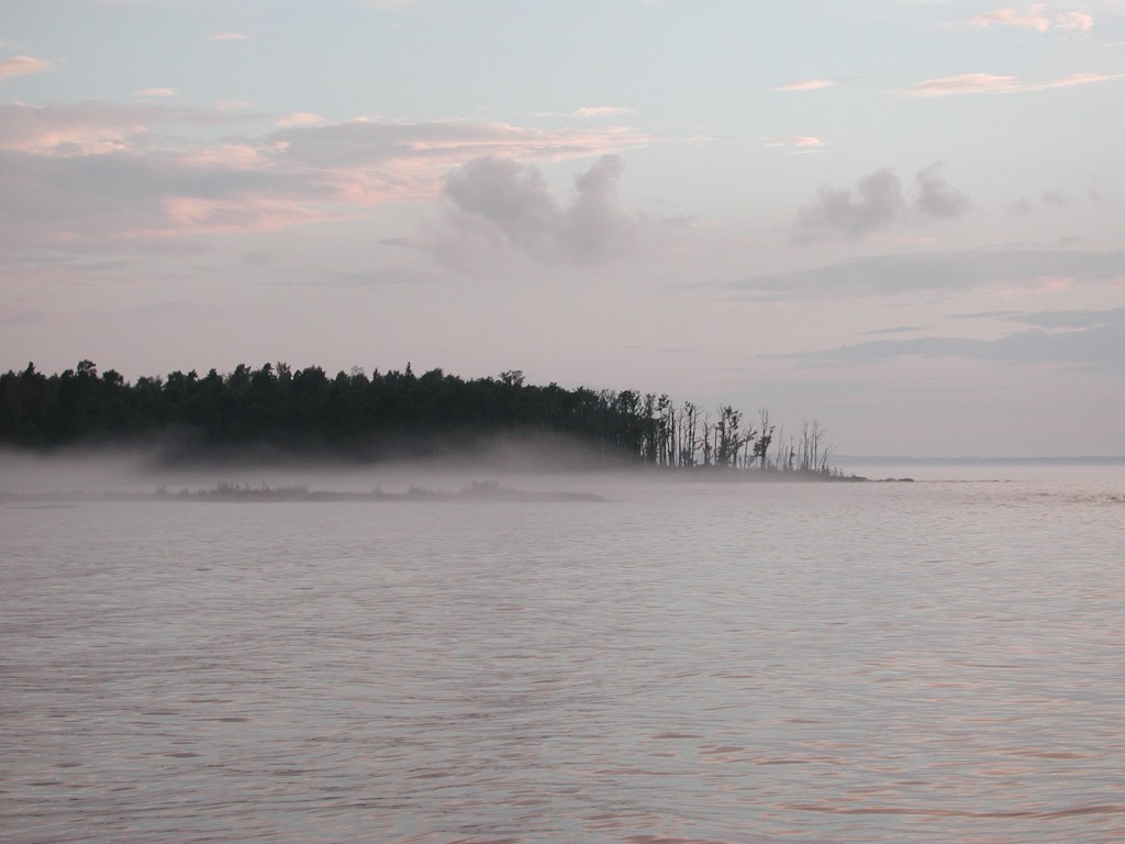 DSCN8473.jpg