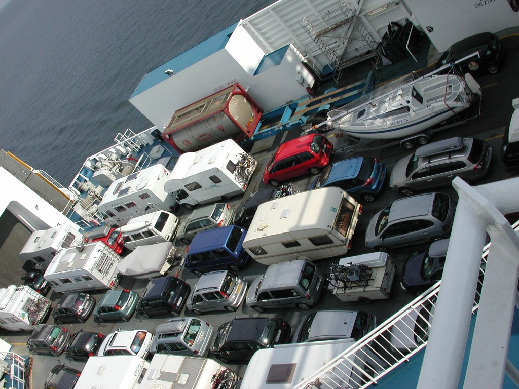 DSCN8545.jpg