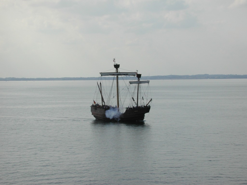 DSCN8546.jpg