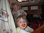 DSCN8021.jpg