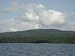 DSCN8031.jpg