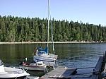 DSCN8048.jpg