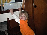 DSCN8058.jpg