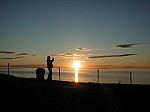 DSCN8059.jpg