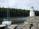 DSCN8076.jpg