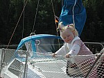 DSCN8103.jpg