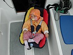 DSCN8129.jpg