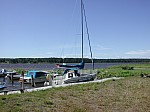 DSCN8180.jpg