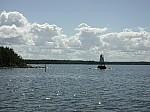 DSCN8190.jpg