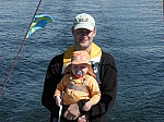 DSCN8203.jpg