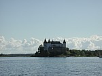 DSCN8228.jpg