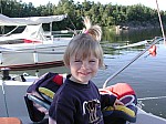 DSCN8244.jpg