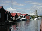 DSCN8285.jpg