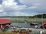 DSCN8294.jpg