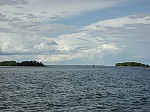 DSCN8299.jpg