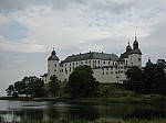 DSCN8322.jpg