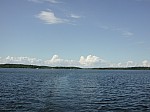 DSCN8332.jpg