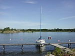 DSCN8416.jpg