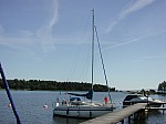 DSCN8418.jpg