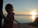 DSCN8455.jpg