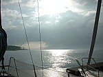 DSCN8467.jpg
