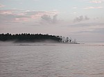 DSCN8473.jpg