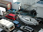 DSCN8543.jpg