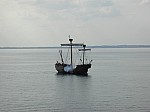 DSCN8546.jpg