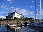 IMG_9073.jpg