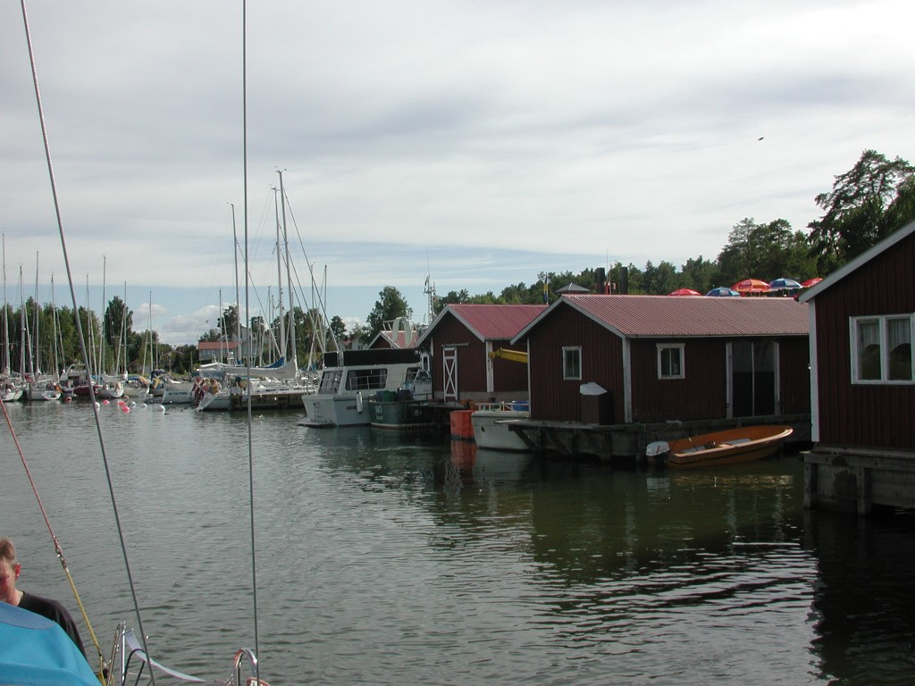 DSCN0006.jpg