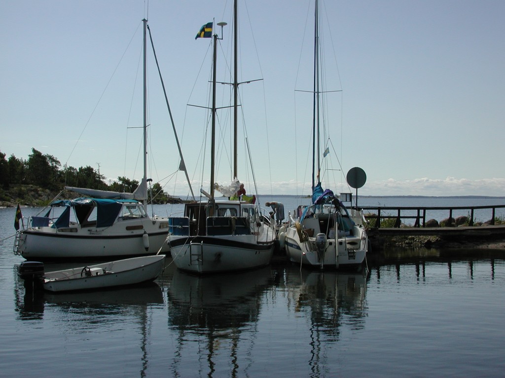 DSCN0015.jpg