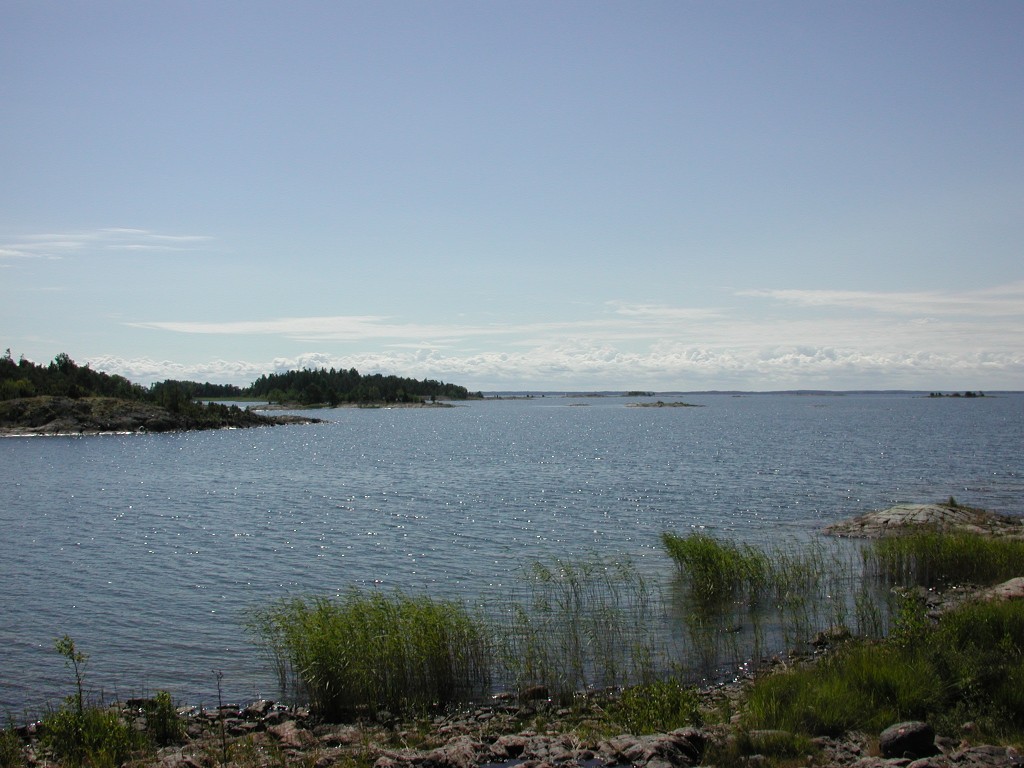 DSCN0021.jpg