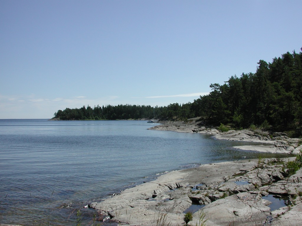DSCN0026.jpg