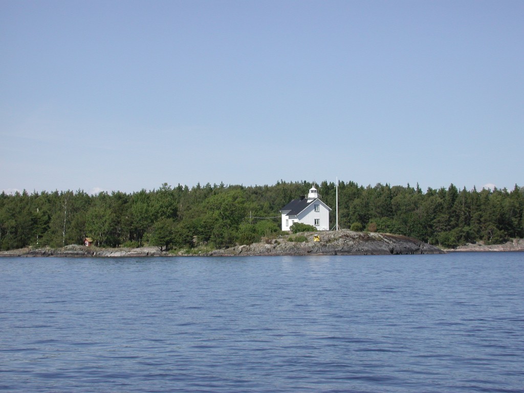 DSCN0037.jpg